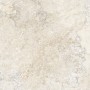 Imperial Navona Porcelain Floor and Wall Tile 600x600mm